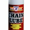 Cheapest ⌛ JB Heavy Duty Chain Lube 👏