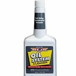 Deals 🎉 JB Oil System Cleaner 🥰