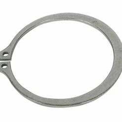 Hot Sale ⭐ Bulldog Swivel Retaining Ring for 800-5,000lb Jacks 🔥