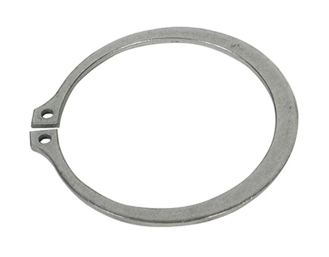 Flash Sale π Bulldog Swivel Retaining Ring for 800-5,000lb Jacks π 1 Flash Sale π Bulldog Swivel Retaining Ring for 800-5,000lb Jacks π