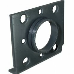 Budget 🌟 Bulldog Retaining Ring Mounting Bracket 😍