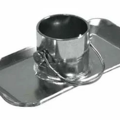 Best Pirce 🎉 Bulldog Disc Foot Removable 💯