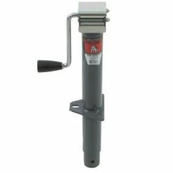 Best Sale π₯ Bulldog 155157 Trailer Jack π₯° 3 Best Sale π₯ Bulldog 155157 Trailer Jack π₯° -Deals Automotive Store 8050052 2 1