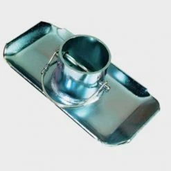 Best deal 👍 Bulldog Foot Plate For A-Frame Mount 🎉