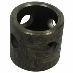 Outlet 👍 Bulldog Swivel Trailer Mount 🧨