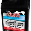 Best Pirce 😉 Cam 2 Promax High Performance Snow Plow Hydraulic Fluid 🥰