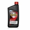 Hot Sale 😉 Havoline Deposit Shield Motor Oil 🥰