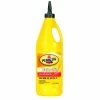 Buy 🥰 Pennzoil Axle 80W-90 Gear Oil - Quart ❤️