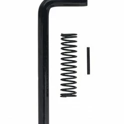 Best Pirce ⭐ Carry-On Trailer 819T Rear Gate Spring Repair Kit 🛒