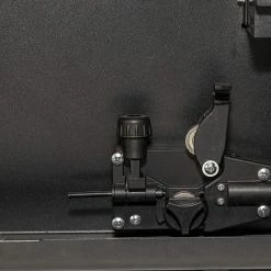 Best Pirce 😀 Metal Man - Inverter Flux Core 115-Volt Welder ❤️ -Deals Automotive Store 81ibnswk8yl ac sl1500 1