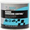 Brand new ✨ LubriMatic Grease Corrosion Control Can – 16 oz ❤️