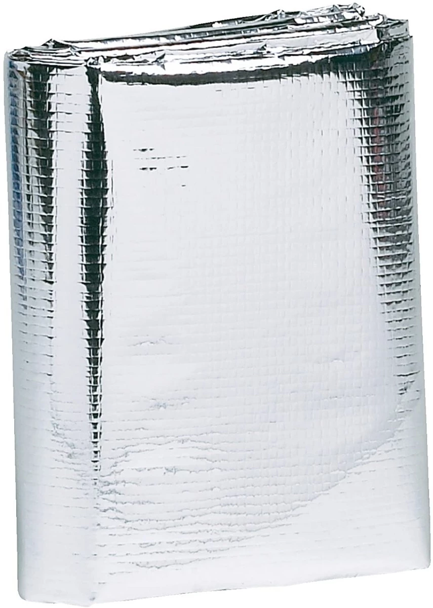 Hot Sale ❤️ Hopkins SubZero ArticGuard Snow and Ice Universal Windshield Cover ✔️ 2 Hot Sale ❤️ Hopkins SubZero ArticGuard Snow and Ice Universal Windshield Cover ✔️ - Image 2