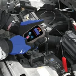 New π Performance Tool Digital 12 Volt Portable Battery Analyzer β 4 New π Performance Tool Digital 12 Volt Portable Battery Analyzer β -Deals Automotive Store 81p7eb4kfjl ac sl1500