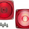 Outlet 🎉 Optronics Trailer Light Combination Tail Light 🎉