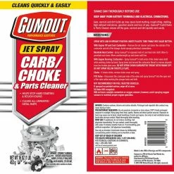 Budget π€© Gumout Carb and Choke Cleaner, 16 oz. π 3 Budget π€© Gumout Carb and Choke Cleaner, 16 oz. π -Deals Automotive Store 81tdatzkffl ac sl1000
