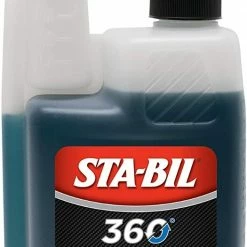 Wholesale 🔥 Sta-Bil 360 Marine Ethanol Treatment & Stabilizer, 32 fl. oz. 🔥