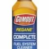 Cheapest 🧨 Gumout 2X Fuel System Cleaner - 6 oz. 💯