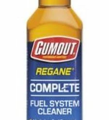 Cheapest 🧨 Gumout 2X Fuel System Cleaner - 6 oz. 💯
