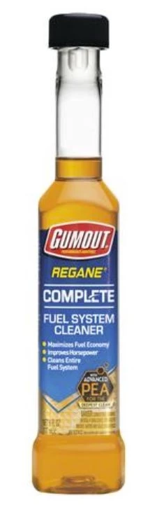 Cheapest ๐งจ Gumout 2X Fuel System Cleaner - 6 oz. ๐ฏ 1 Cheapest ๐งจ Gumout 2X Fuel System Cleaner - 6 oz. ๐ฏ