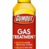 Coupon 🛒 Gumout Gas Treatment - 6 oz. 🤩