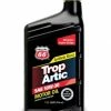 Hot Sale 💯 Phillips 66 TropArtic Synthetic Blend Motor Oil - Quart 🔔