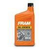 Wholesale 🥰 FRAM High Performance Full Synthetic Motor Oil 😉