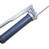 Promo 😀 Lincoln 1142 Heavy Duty Lever Action Manual Grease Gun ⭐