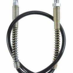 Coupon ✔️ Lincoln 30" Whip Hose 😀