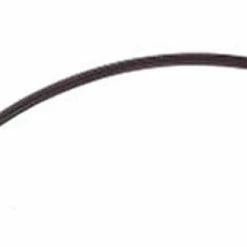 Best reviews of 🧨 Lincoln 12" Hose Extension 👍