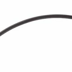 Wholesale 🌟 Lincoln 18" Hose Extension 😀