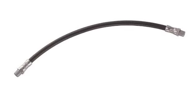 Wholesale π Lincoln 18" Hose Extension π 1 Wholesale π Lincoln 18" Hose Extension π
