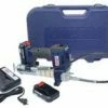Cheap 😀 Lincoln PowerLuber 20V Lithium Ion Grease Gun 🎁