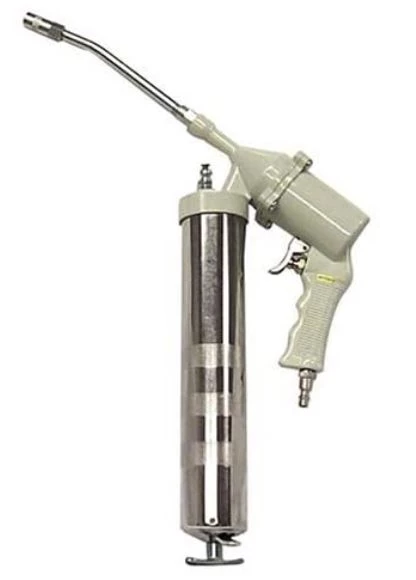 Best Sale β Lincoln G120 Air Operated Pistol Grip Grease Gun π₯° 1 Best Sale β Lincoln G120 Air Operated Pistol Grip Grease Gun π₯°
