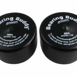 Brand new ✔️ Bearing Buddy 70023 Bra - Model 23B, Pair 🤩
