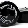 Deals 🧨 Bearing Buddy 70017 Bra - Model 17B, Pair 🎉