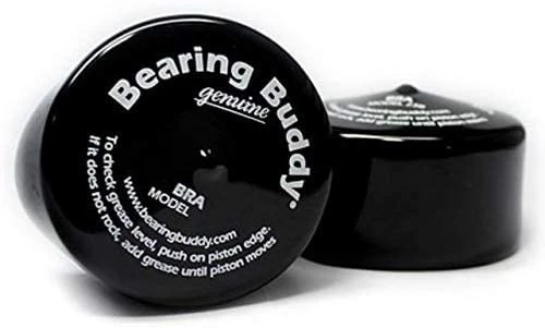 Deals 𧨠Bearing Buddy 70017 Bra - Model 17B, Pair π 1 Deals 𧨠Bearing Buddy 70017 Bra - Model 17B, Pair π