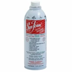 Discount ❤️ Sea Foam Motor Tune Up - 16 Oz. 😀