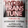 Promo 🌟 Sea Foam Hydra Trans Tune Transmission Additive - 16 oz 😉