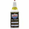 Discount 🧨 Lucas Oil Pure Synthetic Oil Stabilizer, Qt. ⌛