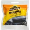 Top 10 ❤️ Armor All Original Protectant Cleaning Sponge 🎁