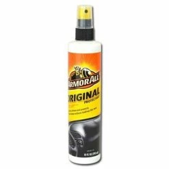 Hot Sale 👍 ArmorAll 10oz Protectant Spray 😍