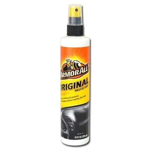 Hot Sale π ArmorAll 10oz Protectant Spray π 1 Hot Sale π ArmorAll 10oz Protectant Spray π