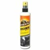 Promo 🔥 ArmorAll 10oz Protectant Spray 🎁
