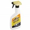 Hot Sale 🧨 ArmorAll Protectant Spray - 16 Oz. 🛒