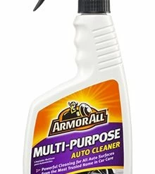 Wholesale 😉 ArmorAll Multi Purpurpose Cleaner, 20 Oz. 💯