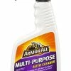 New ✔️ ArmorAll Multi Purpurpose Cleaner, 20 Oz. 🔔