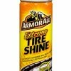Cheap 🤩 ArmorAll 15oz Extreme Tire Shine Aerosol ❤️