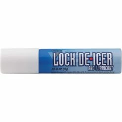 Cheap 🎁 Victor Lock De-Icer and Lubricant ⭐