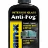 New 🤩 Rain-X Interior Glass Anti-Fog, 3.5oz. 😍