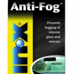 Coupon β¨ Rain-X Interior Glass Anti-Fog, 3.5oz. π 3 Coupon β¨ Rain-X Interior Glass Anti-Fog, 3.5oz. π -Deals Automotive Store 8800072 1 1